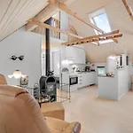 Adisl - 600m To The Fjord By Interhome Løgsted